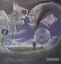 My World Is Ending - Framauro