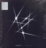 Walking On A Flashlight Beam - Lunatic Soul