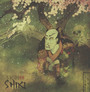 Shiki - Sigh
