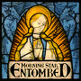 Morning Star - Entombed