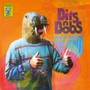 Bits N Bobs - Pixy Jones