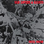 Total Sound - Sad Lovers & Giants