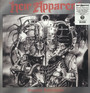 Graceful Inheritance LP White - Heir Apparent