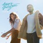 Snow - Angus Stone  & Julia