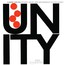 Unity - Larry Young Unity - Larry Young