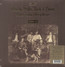 Deja Vu - Crosby, Stills, Nash & Young Deja Vu - Crosby, Stills, Nash & Young