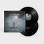 The Beginning Of Times - Amorphis The Beginning Of Times - Amorphis