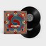 Under The Red Cloud - Amorphis