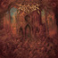 Netherheaven - Revocation