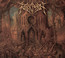 Netherheaven - Revocation