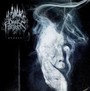 Seance - Dark Fortress