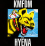 Hyena - KMFDM