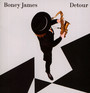 Detour - Boney James