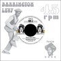 Black Heart Man - Barrington Levy