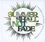 Summer Shall Not Fade - Big Big Train