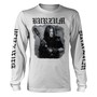 Anthology 2018 _TS8033410581068_ - Burzum