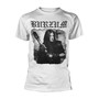 Anthology 2018 _TS803341058_ - Burzum