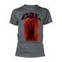 Hell Unleashed _TS8033414461499_ - Evile