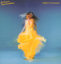 Subject To Change - Kelsea Ballerini