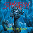 Breeding The Spawn - Suffocation