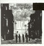 Lost Songs - ...And You Will Know Us By The Trail Of Dead Lost Songs - ...And You Will Know Us By The Trail Of Dead