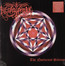 The Nocturnal Silence - Necrophobic The Nocturnal Silence - Necrophobic