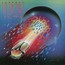 Escape - Journey