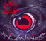 Cause Of Death - Obituary Cause Of Death - Obituary