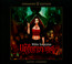 The Unforgiving - Within Temptation