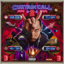 Curtain Call 2 - Eminem