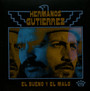 El Bueno Y El Malo - Hermanos Gutierrez