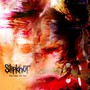 End So Far - Slipknot