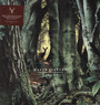 Manafon - David Sylvian
