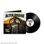 Pawns & Kings - Alter Bridge