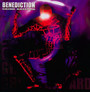 Grind Bastard - Benediction