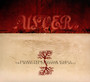 Themes From William Blake's 'the Marriage Of - Ulver