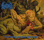 Survival Of The Sickest - Bloodbath