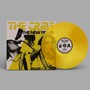 The New Fellas - Cribs