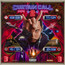 Curtain Call 2 - Eminem
