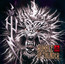 Rumble Of Thunder - Hu