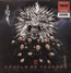 Rumble Of Thunder - Hu