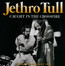 Caught In The Crossfire - Jethro Tull
