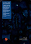 Holiday's In Eden - Marillion