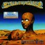 Parallel Minds - Conception Parallel Minds - Conception