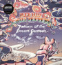 Return Of The Dream Canteen - Red Hot Chili Peppers