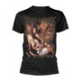 Vempire _TS505611446_ - Cradle Of Filth