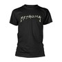 Wuz Here _TS505611446_ - Metallica