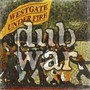 Westgate Under Fire - Dub War