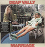Marriage - Deap Vally