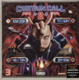 Curtain Call 2 - Eminem